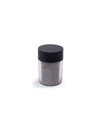 Paillette Pot 6Gr Argent