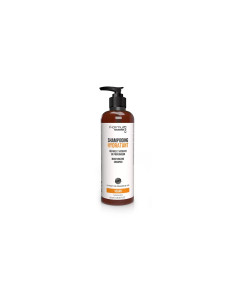 Shampoing Hydratant VEGAN...