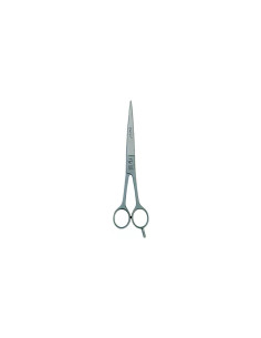 Ciseaux de coupe 8.0 -...