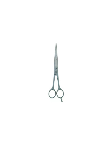 Ciseaux de coupe 8.0 -  Kutch Jumbo -...