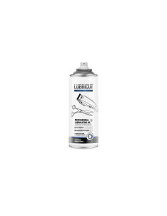 LUBRICUT-2- PRECISION 400ML...