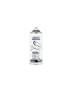LUBRICUT-2- PRECISION 400ML...