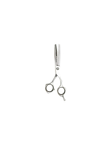 CISEAUX LAZER SCULPTEUR 5.5 FUJIKA