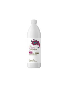Oxydant développeur 2.5...