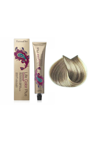 FARMAVITA – Life Color Plus–...