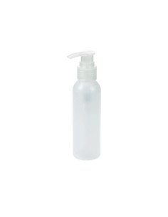 Biberon Avec Pompe 125 ml