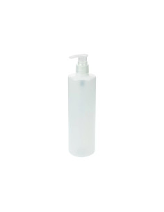 Biberon Avec Pompe 500 ml