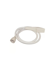 Douchette flexible - 2m -...