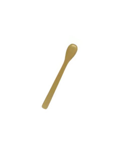 Spatule Buis Longue 25 cm...
