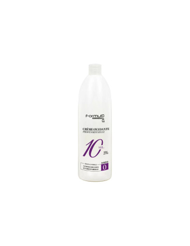 Revoxyd 3% 10vol N°0 - Formul Pro...