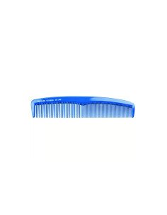 Peigne Démêloir - 18 cm -...