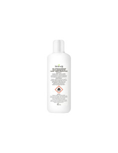 GEL HYDROALCOOLIQUE ISAWA...