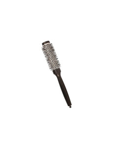 Brosse ronde thermique...