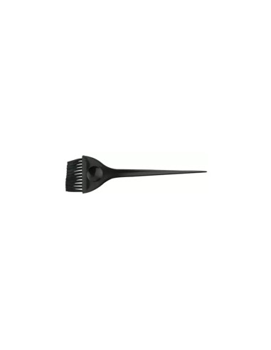 PINCEAU TEINT LARGE NOIR EXTRA  58MM...