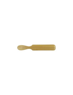 Spatule Buis Large Jambe 24 cm