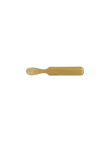 Spatule Buis Large Jambe 24 cm