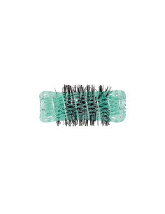 Rouleaux Tulle Brosse...