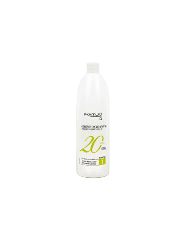 REVOXYD 250ML INTEGRAL N°1    20...
