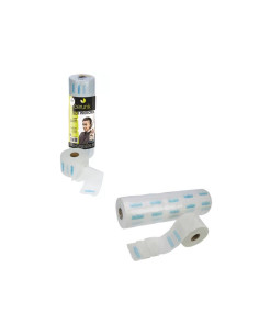 Rouleaux Papier Crepe Eco X...