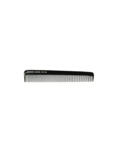 Peigne Coupe (17.8cm) Abs...