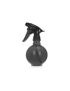Vaporisateur Pistolet Noir...