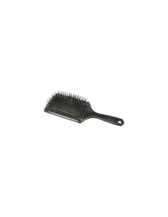 Brosse pneumatique -...