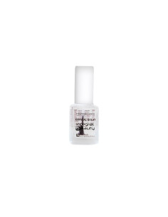 Fixateur Laque Crystal  (11ml)