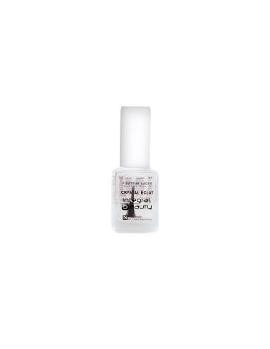 Fixateur Laque Crystal  (11ml)