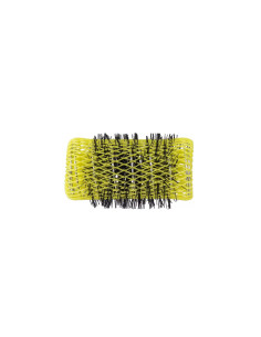 Rouleaux Tulle Brosse...