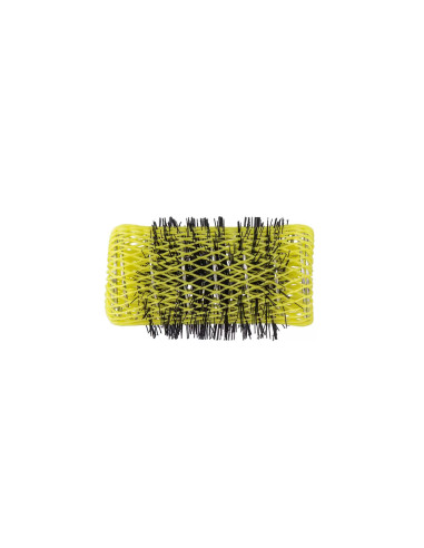Rouleaux Tulle Brosse Teckno 30 mm...