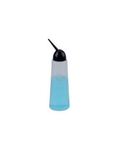 Biberon Doseur 240 ml...