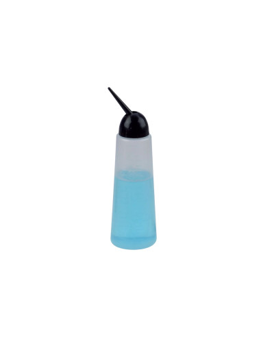 Biberon Doseur 240 ml Graduation