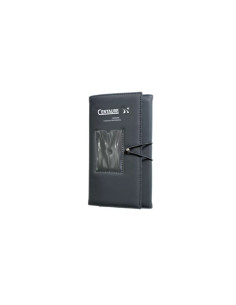PEIGNE KIT CENT CARBON...