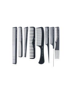 PEIGNE KIT CENT CARBON... 2