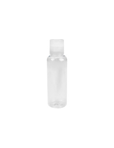 Flacon bouteille opaque -...