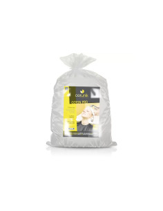 Sac de mèches de coton...