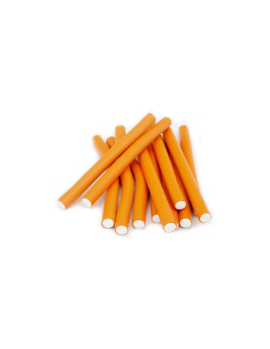 ROLLER STIGRIP x12 ORANGE 17mm x180MM...