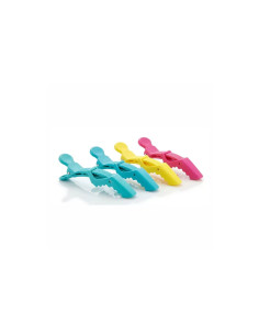PINCE POLUX XL 140mm  x4...