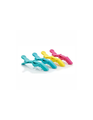 PINCE POLUX XL 140mm  x4  COLOR...