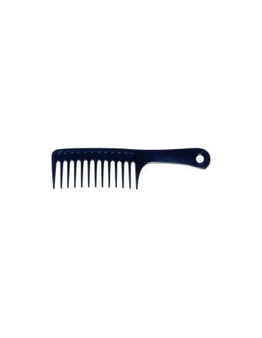 PEIG RATEAU DENTS LARGES    6609...