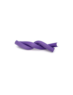 ROLLER STIGRIPx12 VIOLET...