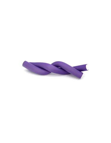 ROLLER STIGRIPx12 VIOLET 21mm MM...