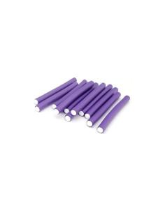 ROLLER STIGRIPx12 VIOLET... 2