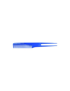 Peigne 2 fourches - 19,5 cm...