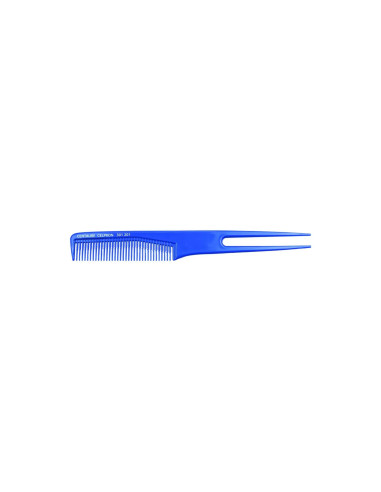 Peigne 2 fourches - 19,5 cm - Mezzo...