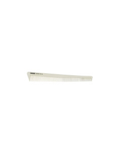 Peigne Coupe Classique...
