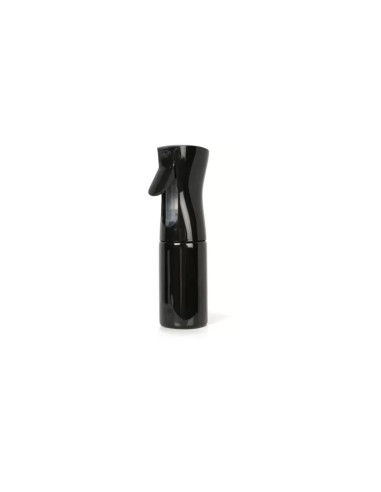 Vaporisateur Noir brumisateur super...