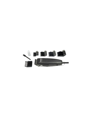 Tondeuse Kuster Master-Cut Bi-Power30...