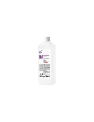LOTION TONIQ VISAG HAMAMELIS LITRE IB...