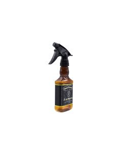 VAPORISATEUR PISTOLET JACKY...
